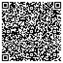 QR code with Kroll Jacoby & Associates Inc contacts