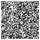 QR code with Omni First Pennsylvania contacts