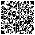 QR code with Beynon Development contacts