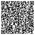 QR code with Explosive Karate contacts