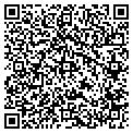QR code with Country Place The contacts