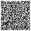 QR code with Townsley Paving contacts