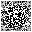 QR code with Knight Institute of Comba contacts