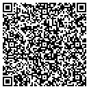 QR code with Dan's Frame Shop contacts