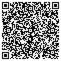 QR code with Mulhern Moving Inc contacts