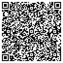 QR code with Cathy Hauer contacts