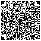 QR code with Happy Heart Clown 'n Stuff contacts