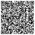 QR code with George's Sandwich Shop contacts
