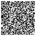 QR code with Richs Pizza contacts