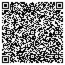 QR code with Smith's Cleaning Service contacts