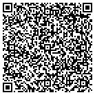 QR code with West Congregation Of Jehovah's contacts