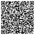 QR code with Wizard & Co II contacts