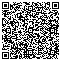 QR code with LCAI contacts