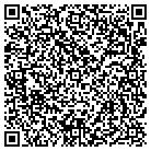 QR code with Network Appliance Inc contacts