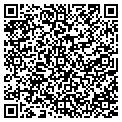 QR code with Albert B Friedman contacts