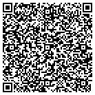 QR code with Arnold Printed Communications contacts