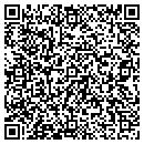 QR code with De Benny Real Estate contacts