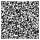 QR code with Belmont Court Dialysis Center contacts