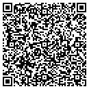 QR code with Billy Frye contacts