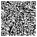 QR code with Basi Roofing contacts