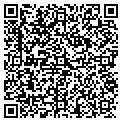 QR code with Mark Blakeslee MD contacts