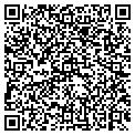 QR code with Richard N Lipow contacts