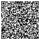 QR code with Little Wonders Preschool and C contacts