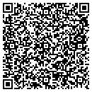 QR code with Mazzamuto Contractors contacts