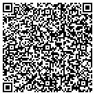 QR code with Cancer Program-St Joseph Hlth contacts