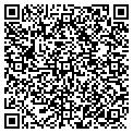 QR code with Calico Compostions contacts