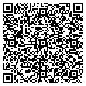QR code with Calico Compostions contacts