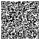 QR code with Steps Of Rome contacts