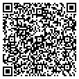 QR code with PNC contacts