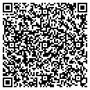 QR code with Berks Camera Club contacts