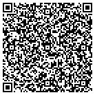 QR code with Slip Control Systems Inc contacts