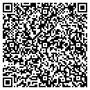 QR code with Visions Of Excellence contacts