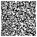 QR code with Vintage Bar & Grill contacts