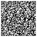 QR code with Laval Electrolysis contacts
