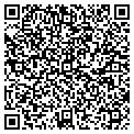 QR code with Michael Kiapokas contacts