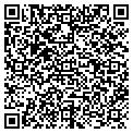 QR code with Goetz Demolition contacts