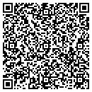 QR code with Fuhrman Industrial Sales contacts