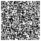 QR code with Turn Key Home Inspectors Inc contacts