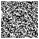 QR code with Ventura Kayaks contacts