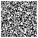 QR code with Cobra Command contacts