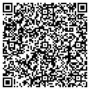 QR code with Union Central Life Insur Co contacts