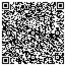 QR code with Wash Works Coin Laundry contacts