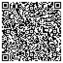 QR code with Merrill Lynch contacts