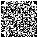 QR code with 5th Street Agency contacts