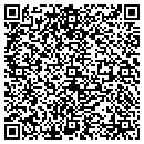 QR code with GDS Certified Technicians contacts