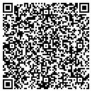 QR code with Cottman Auto Supply contacts
